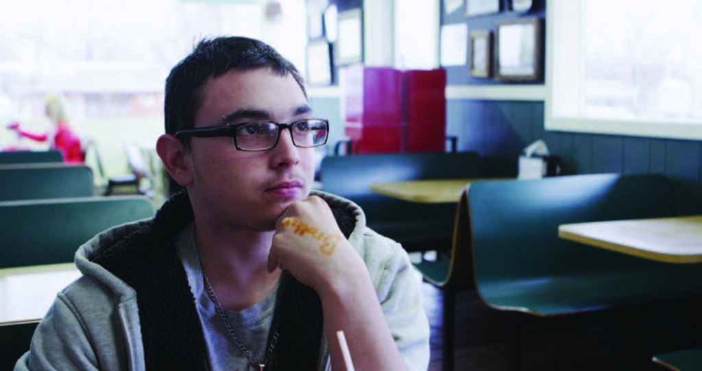 RichHill Poster Appachey