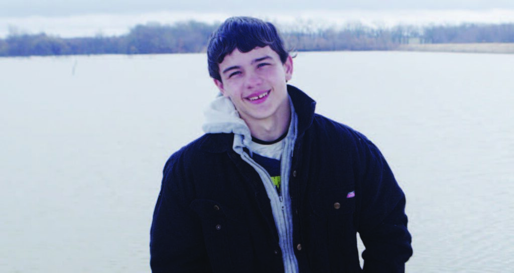 RichHill Poster Appachey