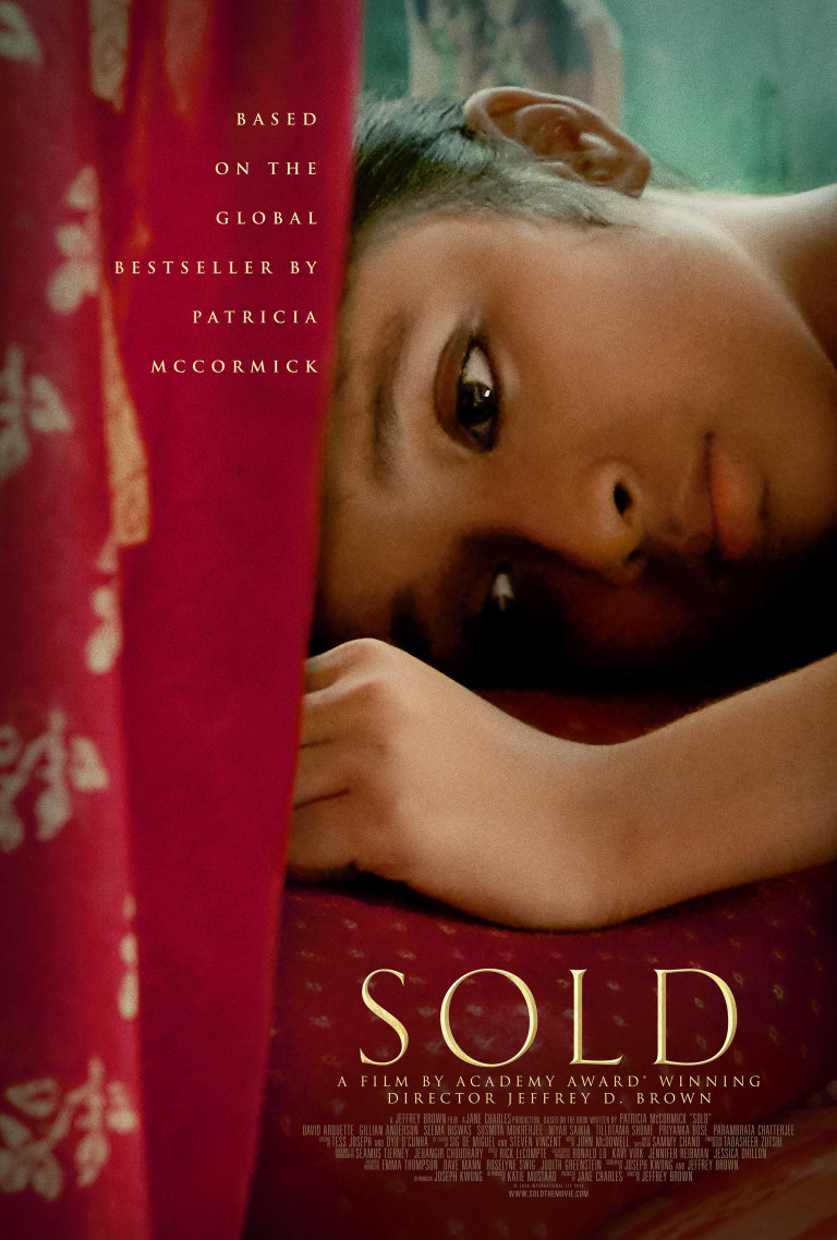 SOLD