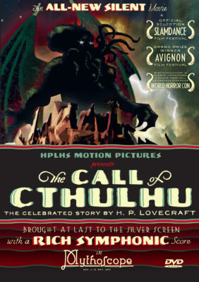 Cthulhu