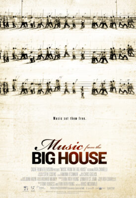 Music From the Big House