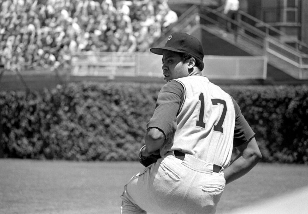 No No: A Dockumentary