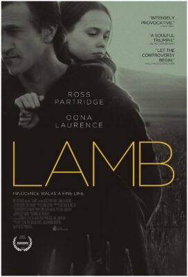 LAMB