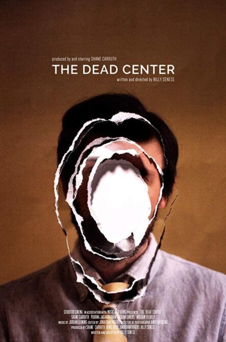 deadcenter