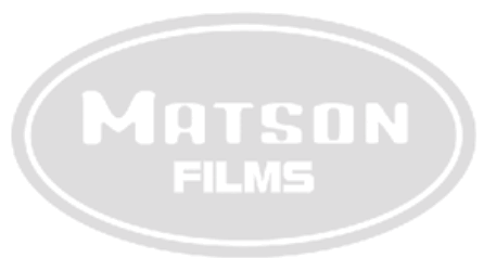 Matson films